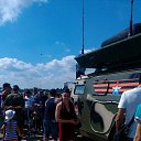 ���� �����, �������, 42 ���� - ��������� 9 ������� 2015 � ������ ���� ����������