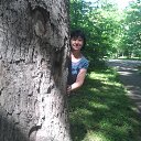 ���� ����� ��������, ������������, 68 ��� - ��������� 27 ��� 2015 � ������ ���� ����������