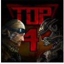 ������ ���� �� ������� ������-���4 ������ �����