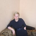 ���� ������, �����, 57 ��� - ��������� 18 �������� 2015 � ������ ���� ����������