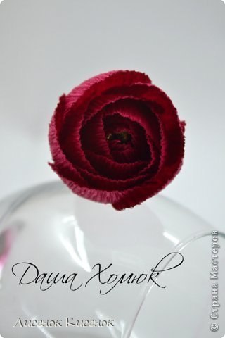 Handmade Club - 29  2015  09:51 - 8