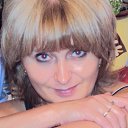  Irina,  , 47  -  19  2015