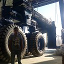 ���� Gennadiy, ����, 46 ��� - ��������� 19 ��� 2015 � ������ ���� ����������