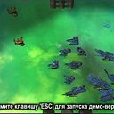 ZP �� ������� ������-ZP�