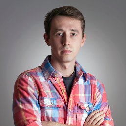 ����, �������, 38 ���