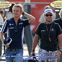 ���� �������, �������� - ��������� 14 ������� 2015 � ������ �Moscow city racing 2013�