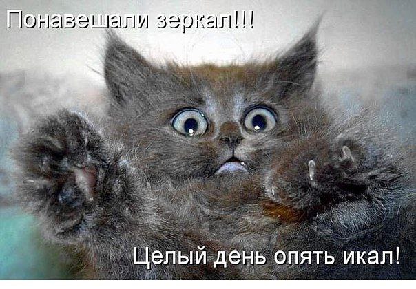 )))