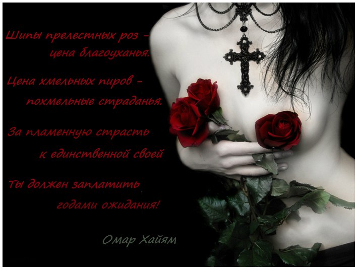  - 16  2015  18:22
