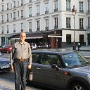 ���� ����������, ������, 70 ��� - ��������� 26 ������ 2015 � ������ ���� ����������