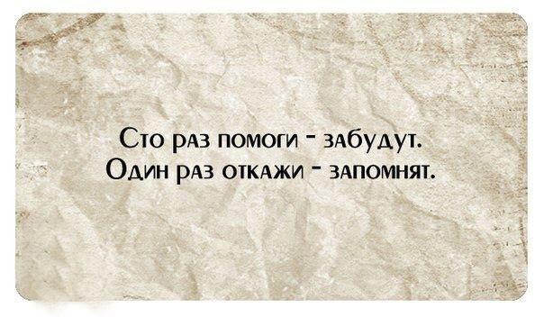   |  |  - 25  2015  18:40