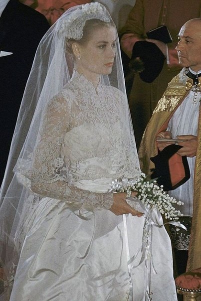   ( ) - 1956  - 4