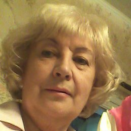 �������, ������������