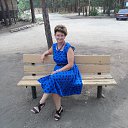 ���� �����, ���������, 46 ��� - ��������� 5 �������� 2015 � ������ ���� ����������