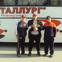 ���� ������, �����������, 46 ��� - ��������� 11 ��� 2015 � ������ ���� ����������