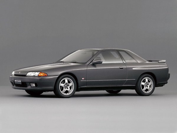  Nissan Skyline,  . P.S.  V35  V36  (    , ... - 16