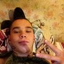 ���� ��������, ������������, 30 ��� - ��������� 31 ������� 2015 � ������ ���� ���� ������