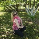 ���� ����, ��������, 34 ���� - ��������� 31 ��� 2015 � ������ ���� ����������