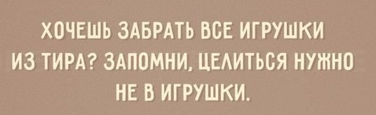  ( ) - 17  2015  21:31