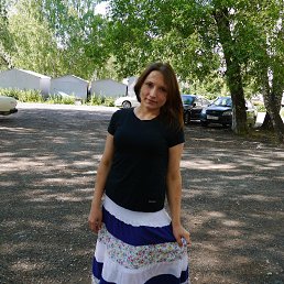 ���� Mash Poe, �����, 34 ���� - ��������� 4 ���� 2015