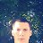 ���� Sergiu, �������, 32 ���� - ��������� 7 ���� 2015