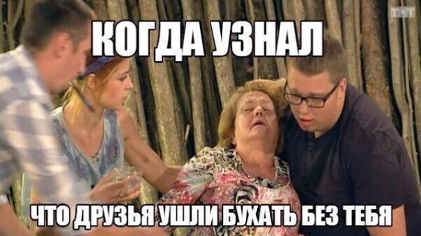  - 7  2015  13:04