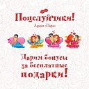 ���� �������, ������ �������� - ��������� 10 ���� 2015 � ������ ���� ����������