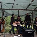  ,  -  22  2015   -  2013