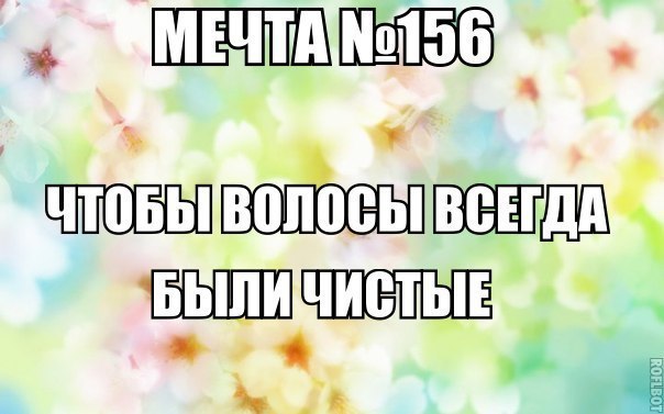    - 22  2015  08:45