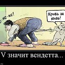 ���� ��������� 1, �����������, 47 ��� - ��������� 18 ���� 2015 � ������ ���� ����������
