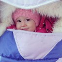 ���� ��������, �������, 39 ��� - ��������� 27 ���� 2015 � ������ ���� ������