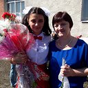 ���� Katya, ���������, 28 ��� - ��������� 5 ���� 2015 � ������ ���� ����������
