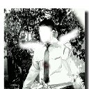 ���� Shahin Memmedov, ����, 44 ���� - ��������� 3 �������� 2015