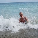 ���� ����, ������������, 55 ��� - ��������� 19 ���� 2015 � ������ ����� 2015�