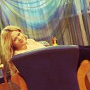 ���� �����, ������, 37 ��� - ��������� 31 ������� 2015 � ������ ������� 2015�.�