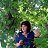 ���� ��������, �������, 37 ��� - ��������� 3 ��� 2015