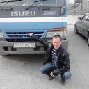 ���� ����, �����������, 40 ��� - ��������� 18 ���� 2015 � ������ ���� ����������