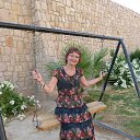 ���� ������, ������������, 69 ��� - ��������� 19 ������� 2015