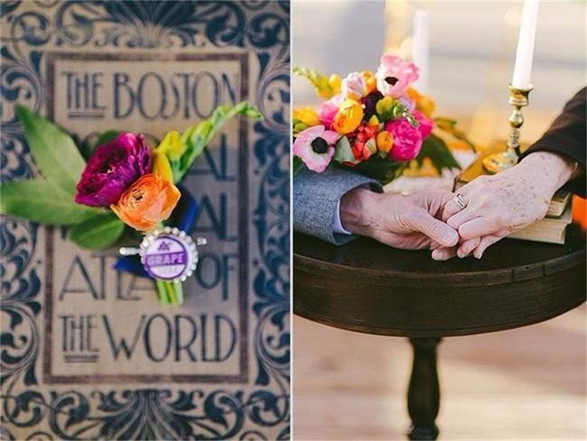 ,   61 .     ,      ... - 3