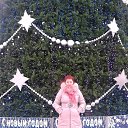  Alina,  -  19  2015    