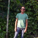 ���� �������, ������, 54 ���� - ��������� 28 ���� 2015