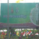    -  ,  -  4  2015    2014.  .  4-.