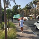 ���� Svet � ������, ������ ��������, 62 ���� - ��������� 15 ���� 2015 � ������ ���� ����������