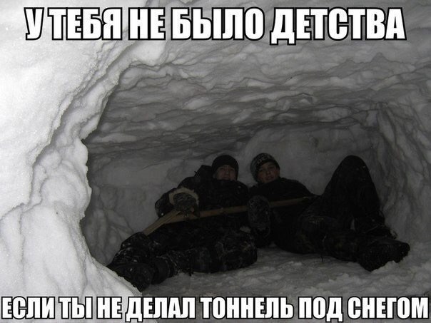    :-) - 26  2015  03:20