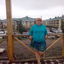  ,  , 67  -  29  2015    2015