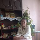 ���� ���, �����, 47 ��� - ��������� 21 ���� 2015