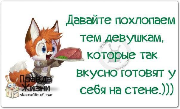   - 6  2015  08:14