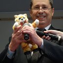 ���� �������, ���������, 74 ���� - ��������� 2 ��� 2015 � ������ ���� ����������