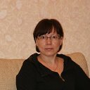 ���� �����, ����� - ��������� 18 ���� 2015 � ������ ���� ����������