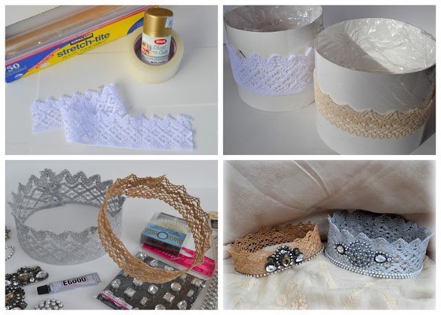  ... #@elehandmade ... - 5
