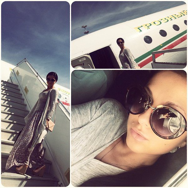 #������� #���������������